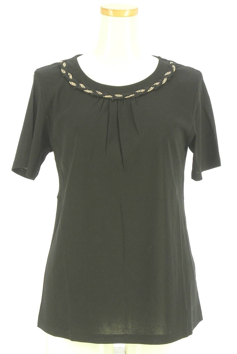 DAKS（ダックス）の古着「商品番号：PR10342668」-大画像1