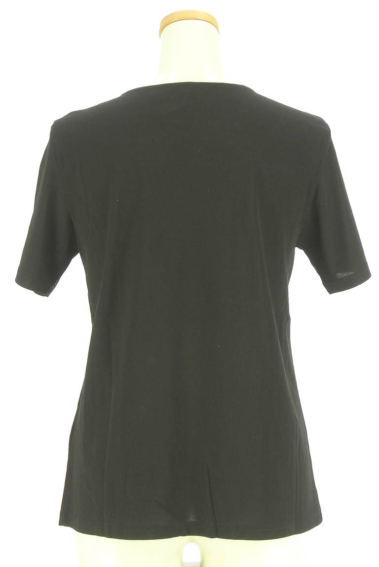 DAKS（ダックス）の古着「商品番号：PR10342668」-大画像2