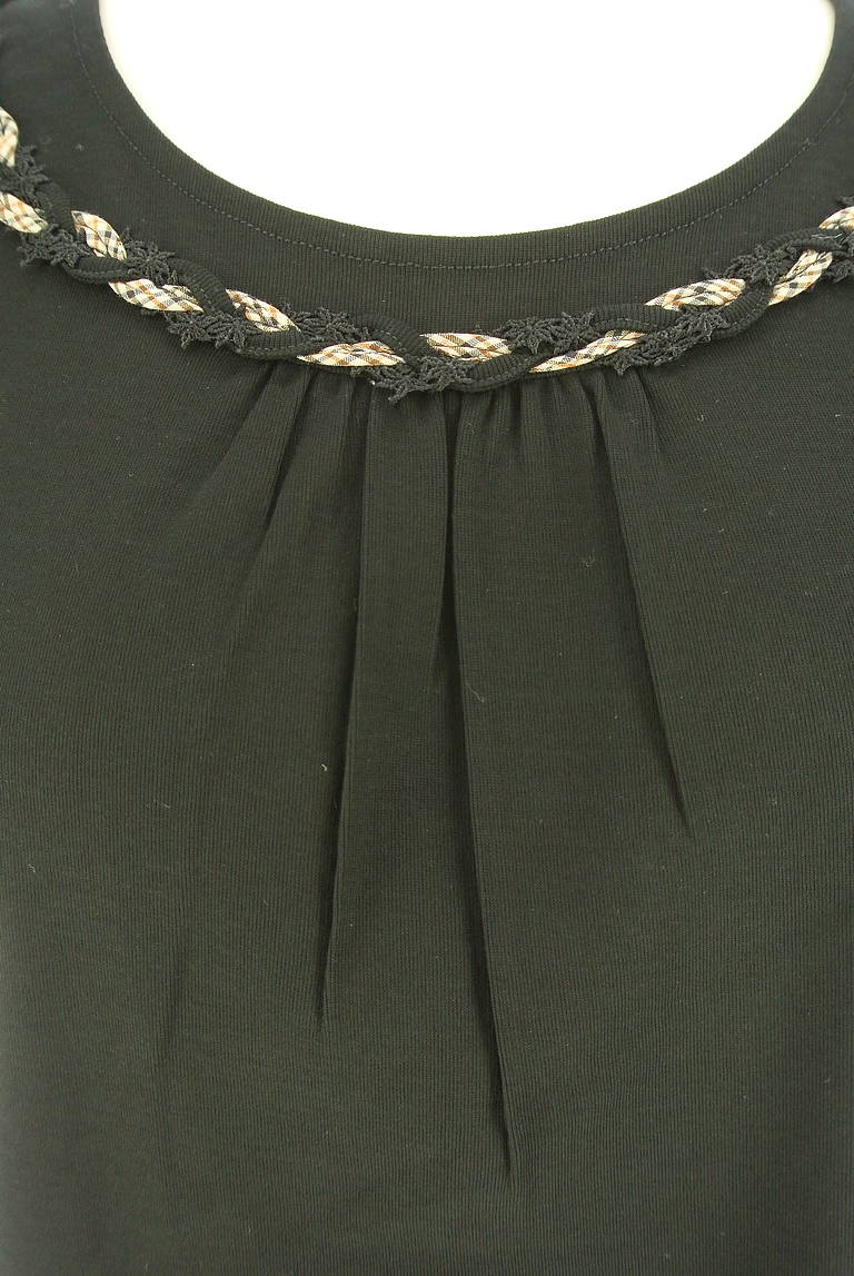 DAKS（ダックス）の古着「商品番号：PR10342668」-大画像4