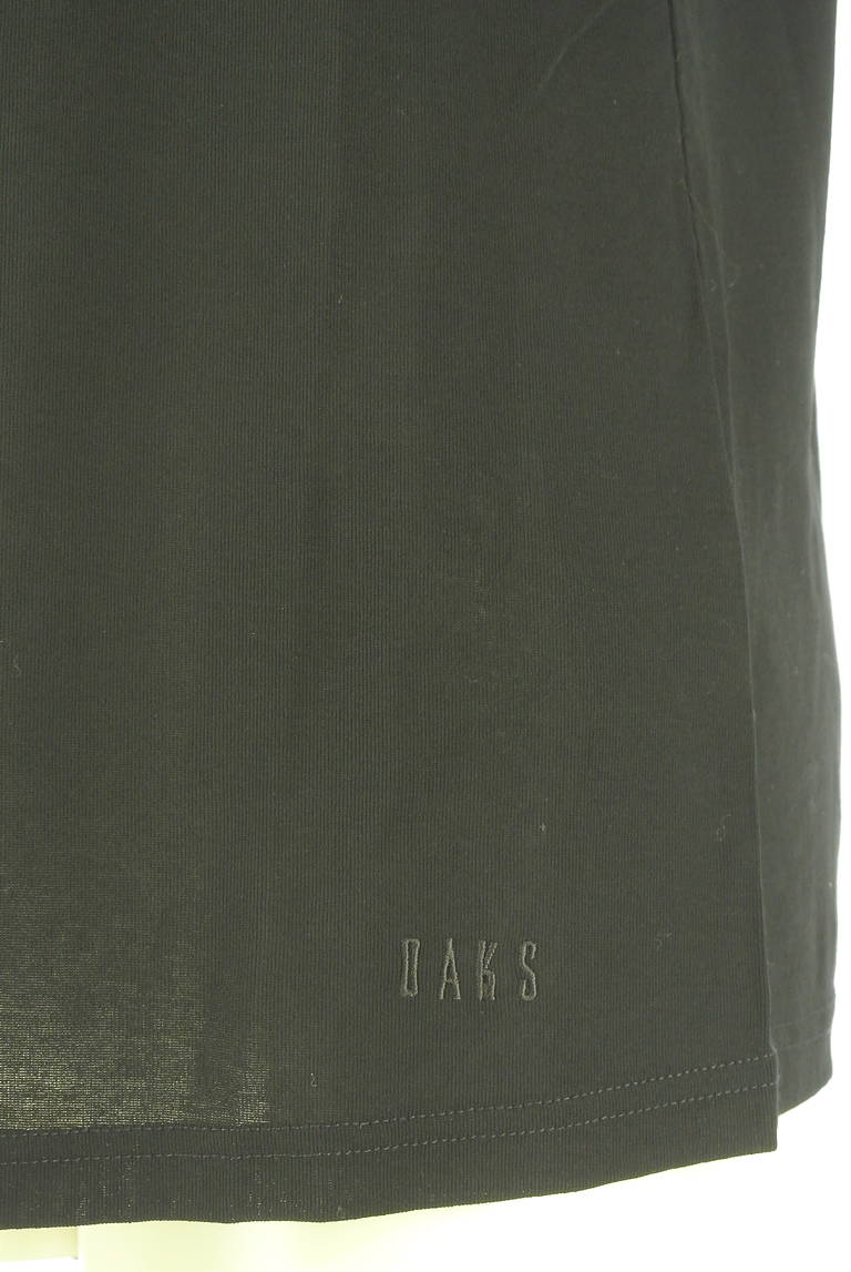 DAKS（ダックス）の古着「商品番号：PR10342668」-大画像5
