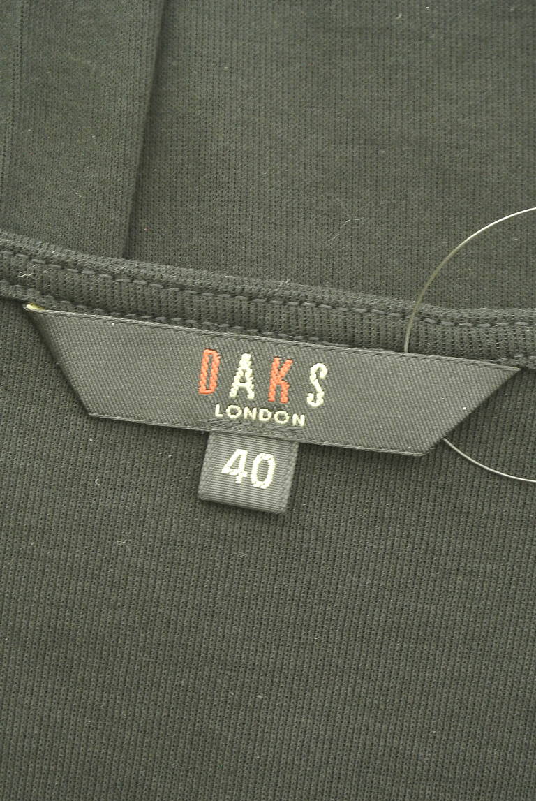 DAKS（ダックス）の古着「商品番号：PR10342668」-大画像6