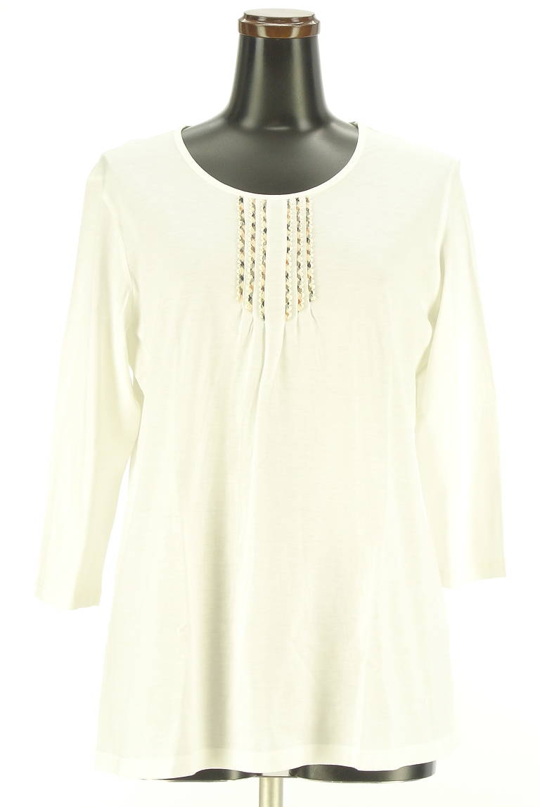 DAKS（ダックス）の古着「商品番号：PR10342669」-大画像1