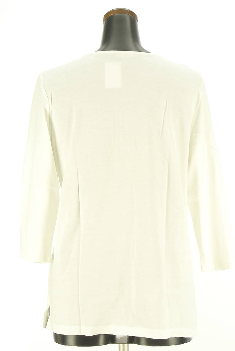 DAKS（ダックス）の古着「商品番号：PR10342669」-大画像2