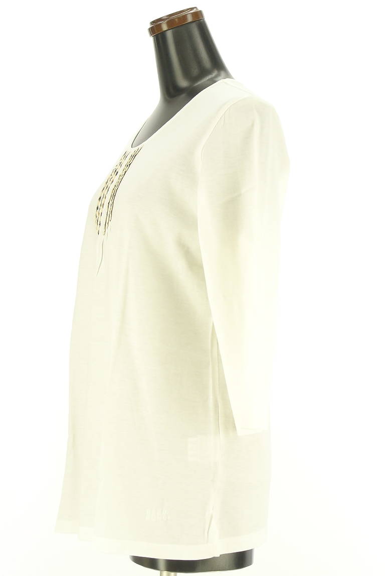 DAKS（ダックス）の古着「商品番号：PR10342669」-大画像3