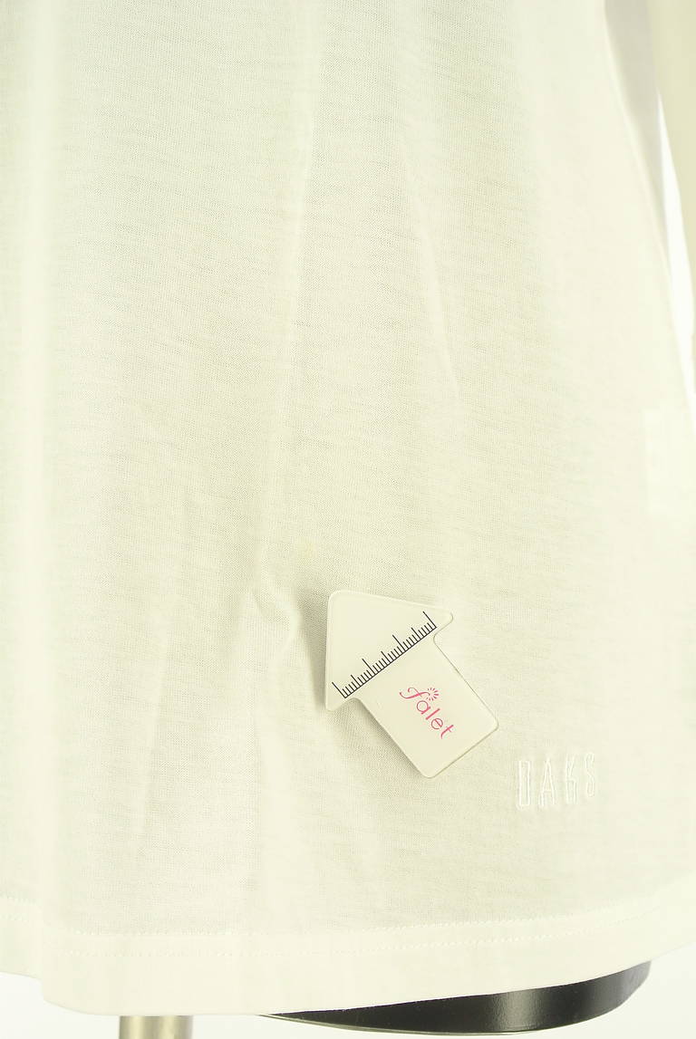 DAKS（ダックス）の古着「商品番号：PR10342669」-大画像5