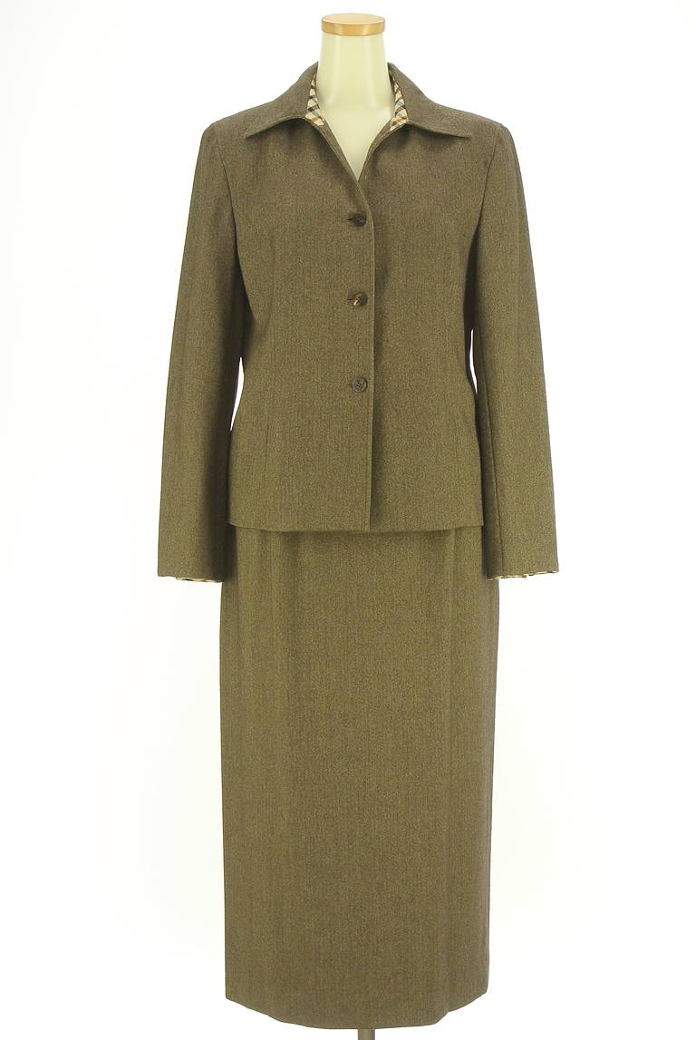 DAKS（ダックス）の古着「商品番号：PR10342670」-大画像1