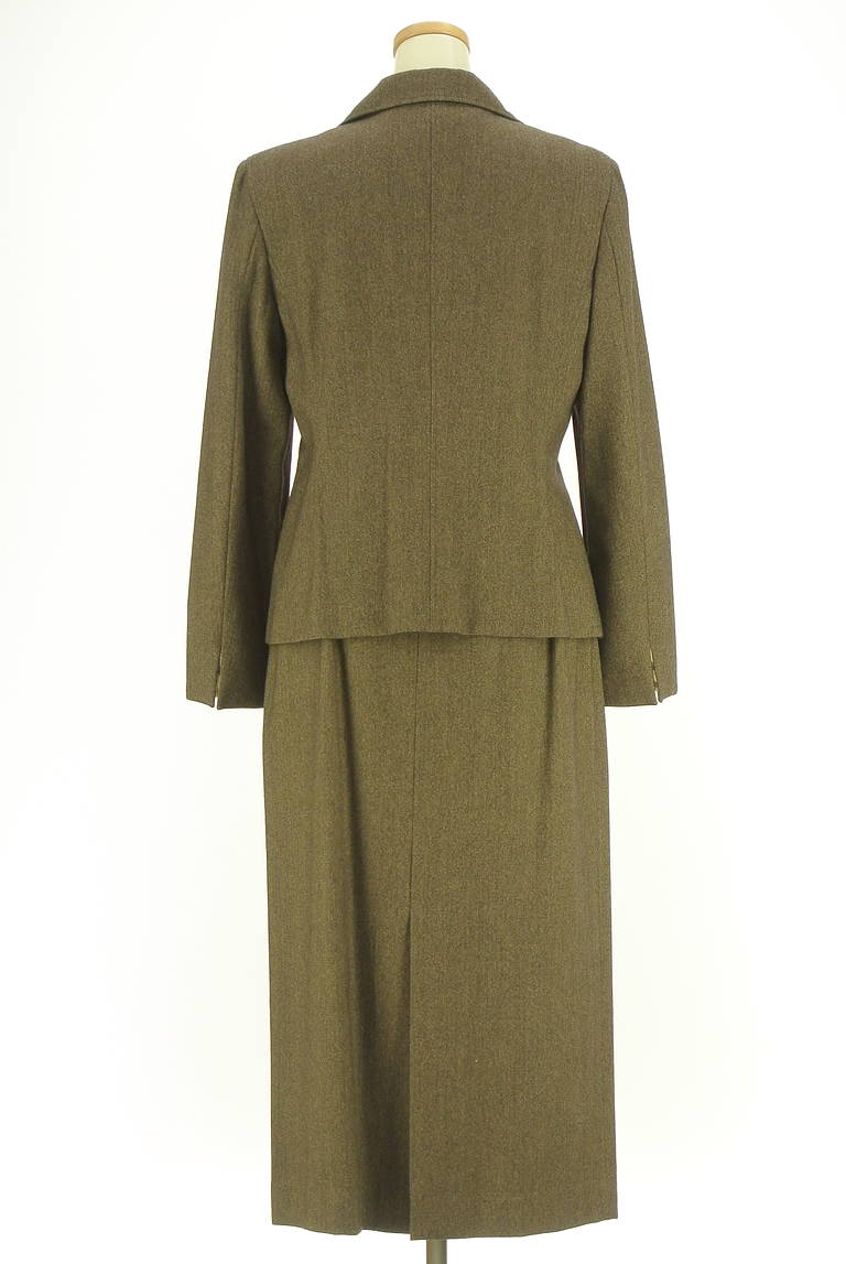 DAKS（ダックス）の古着「商品番号：PR10342670」-大画像2