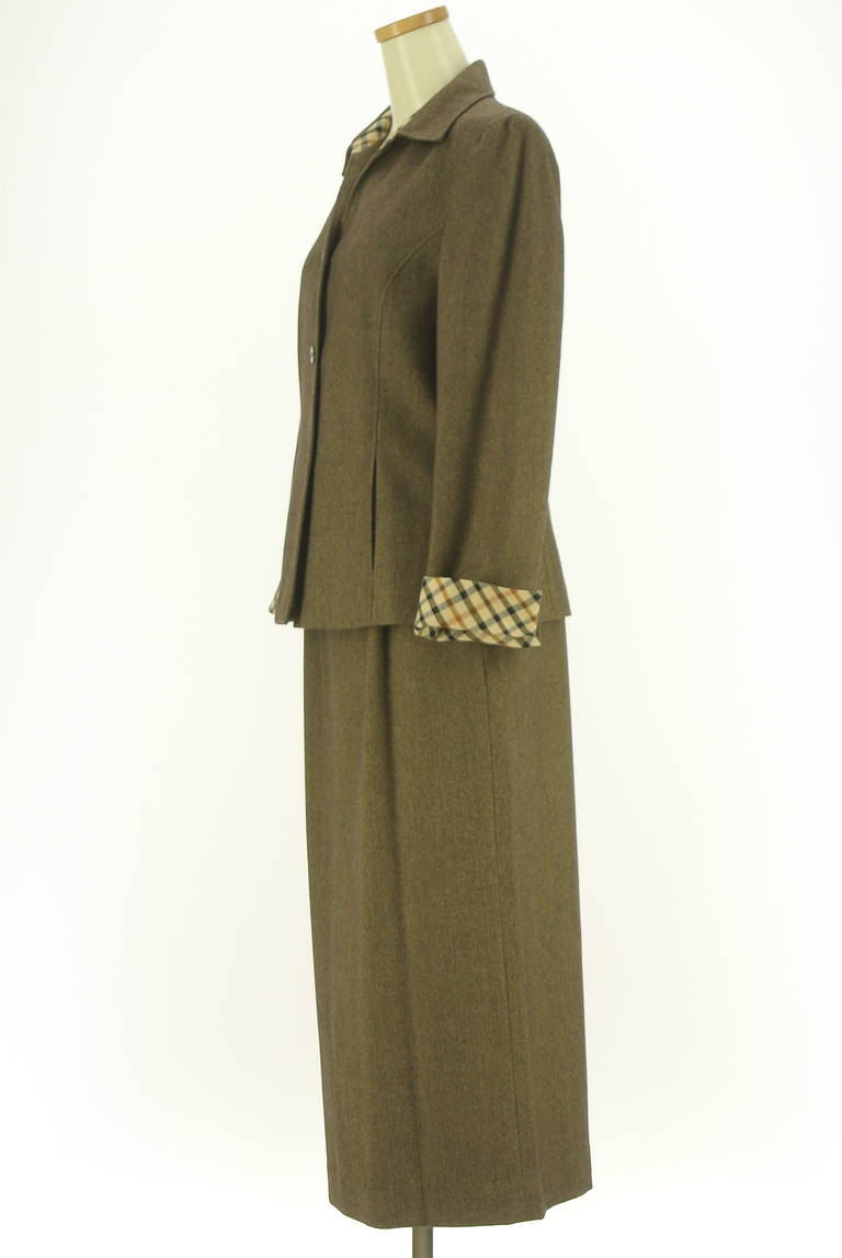 DAKS（ダックス）の古着「商品番号：PR10342670」-大画像3