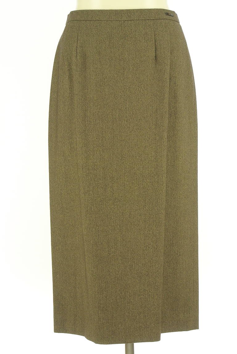 DAKS（ダックス）の古着「商品番号：PR10342670」-大画像4