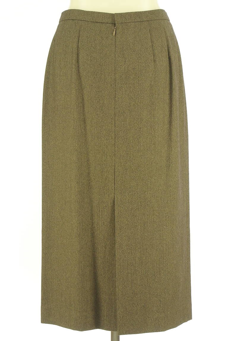 DAKS（ダックス）の古着「商品番号：PR10342670」-大画像5