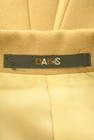 DAKS（ダックス）の古着「商品番号：PR10342672」-6