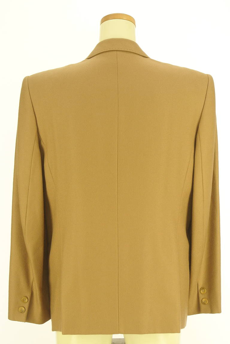 DAKS（ダックス）の古着「商品番号：PR10342672」-大画像2