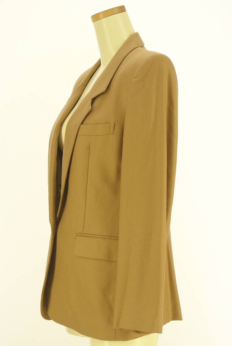 DAKS（ダックス）の古着「商品番号：PR10342672」-大画像3