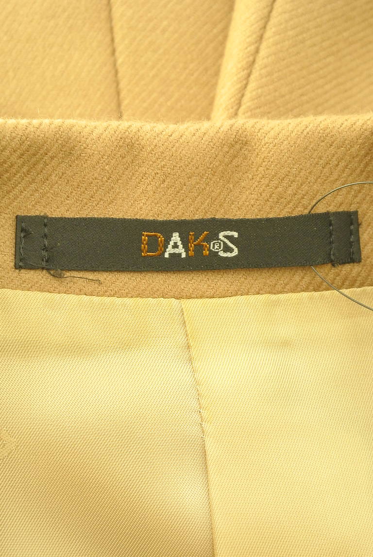 DAKS（ダックス）の古着「商品番号：PR10342672」-大画像6