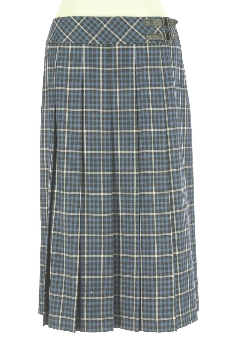 DAKS（ダックス）の古着「商品番号：PR10342673」-大画像1