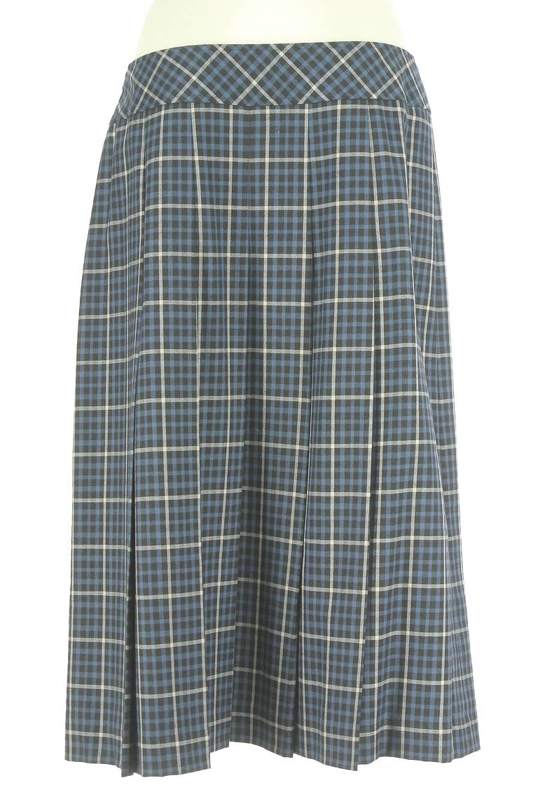 DAKS（ダックス）の古着「商品番号：PR10342673」-大画像2