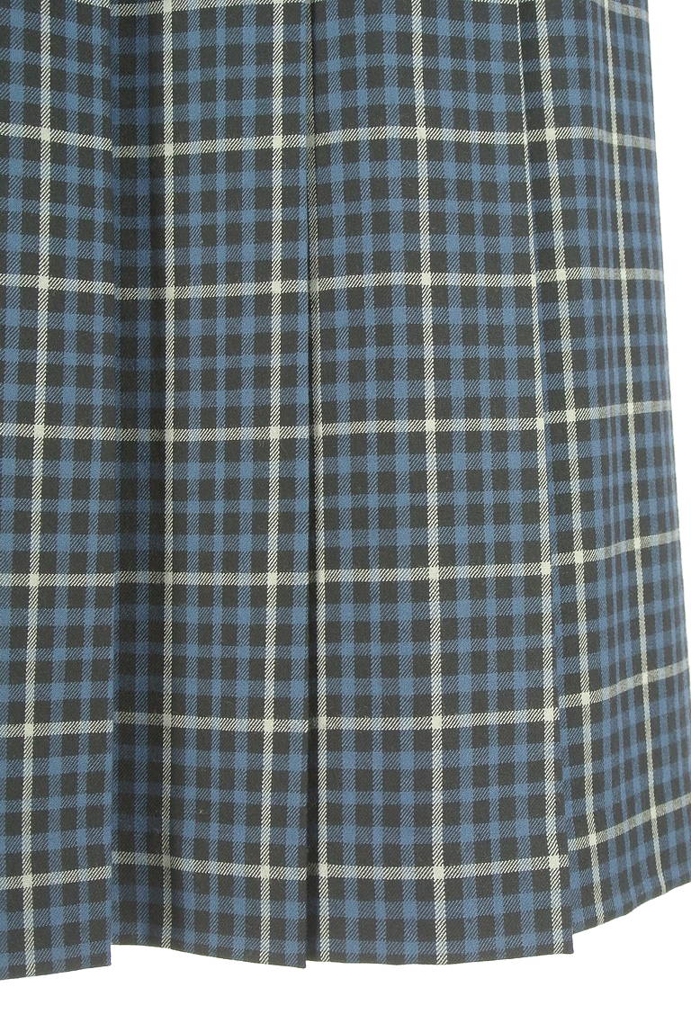 DAKS（ダックス）の古着「商品番号：PR10342673」-大画像5