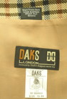 DAKS（ダックス）の古着「商品番号：PR10342674」-6