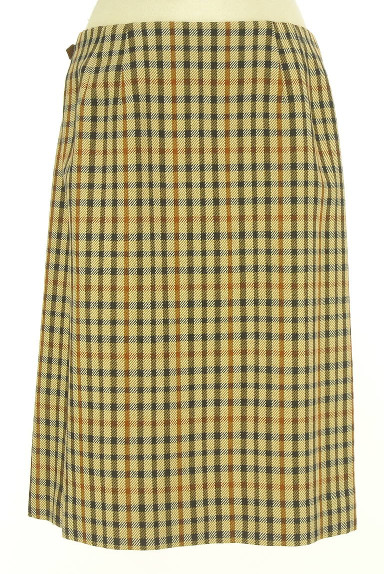 DAKS（ダックス）の古着「商品番号：PR10342674」-大画像2