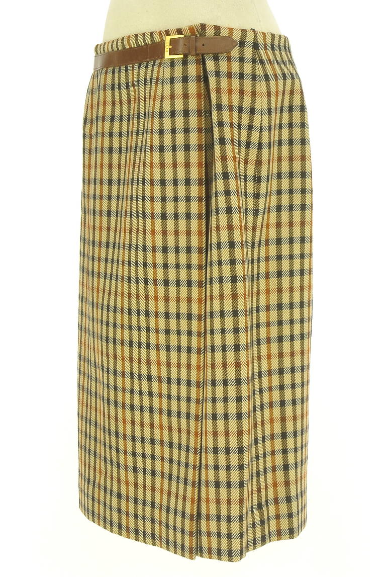 DAKS（ダックス）の古着「商品番号：PR10342674」-大画像3