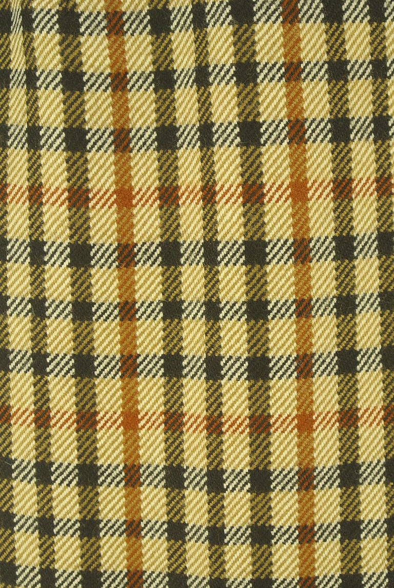 DAKS（ダックス）の古着「商品番号：PR10342674」-大画像5