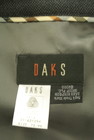 DAKS（ダックス）の古着「商品番号：PR10342675」-6