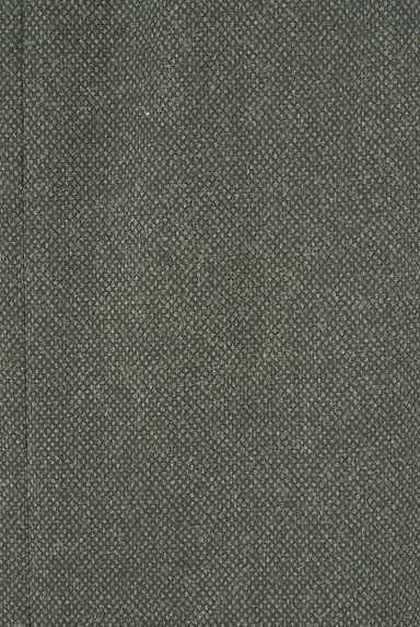 DAKS（ダックス）の古着「ミモレ丈ウールスカート（ロングスカート・マキシスカート）」大画像５へ