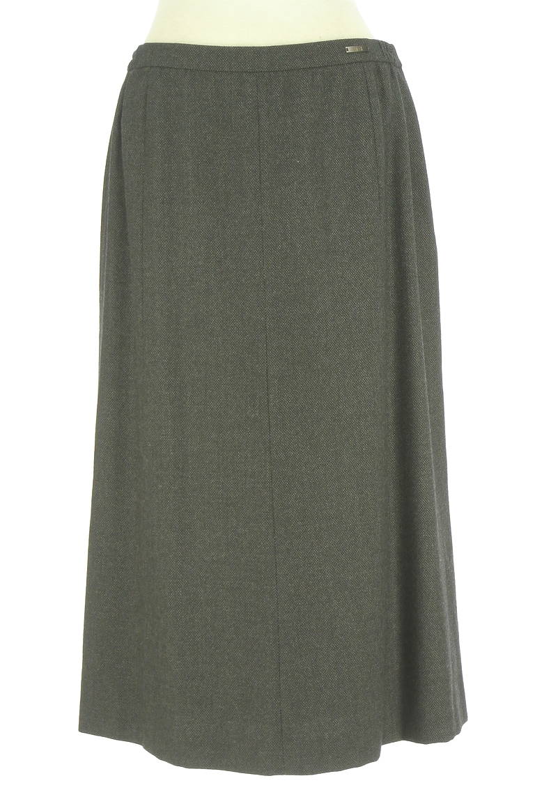 DAKS（ダックス）の古着「商品番号：PR10342675」-大画像1