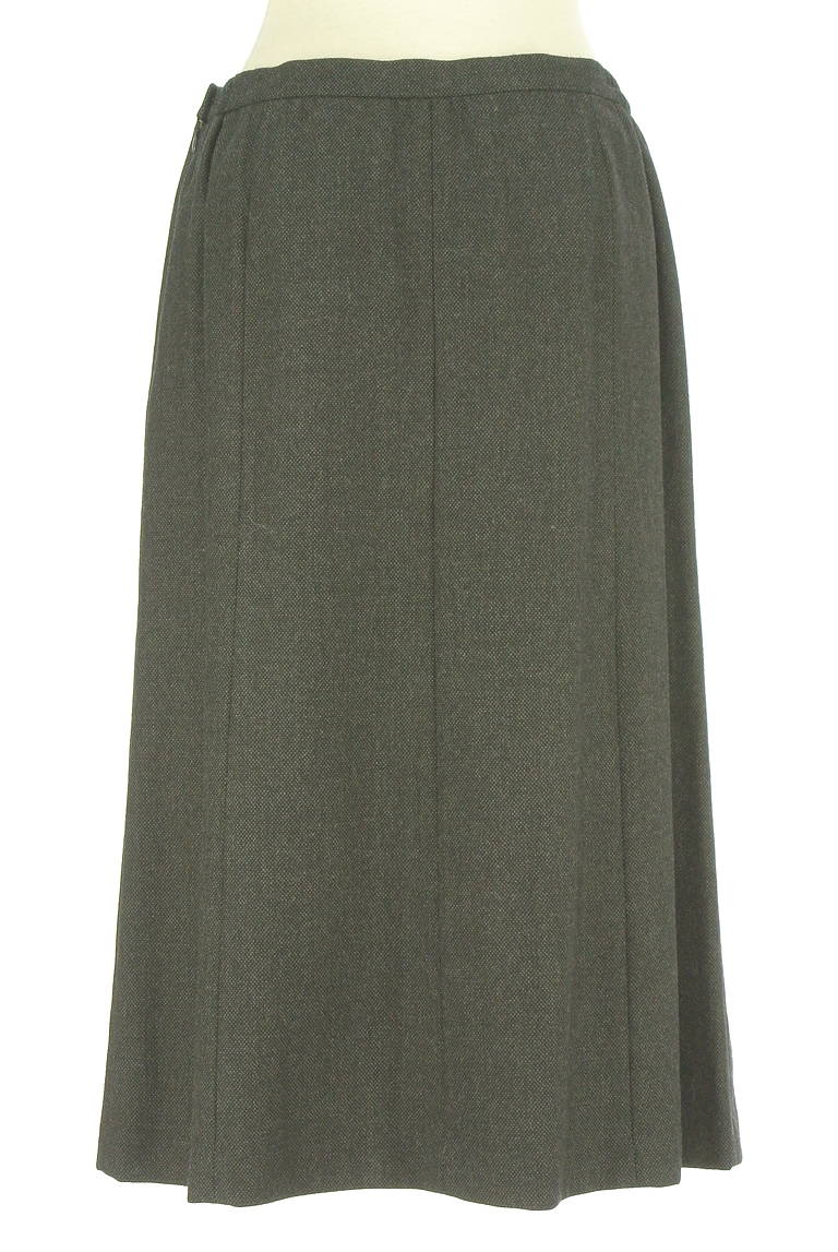 DAKS（ダックス）の古着「商品番号：PR10342675」-大画像2