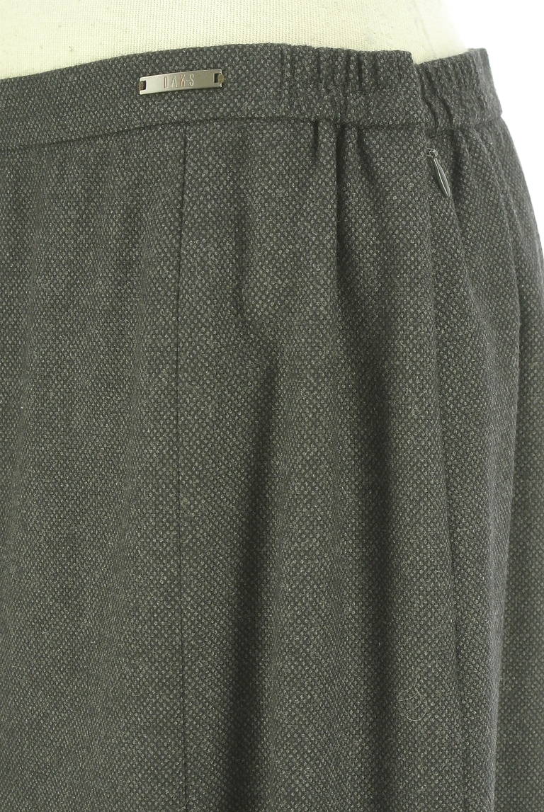 DAKS（ダックス）の古着「商品番号：PR10342675」-大画像4