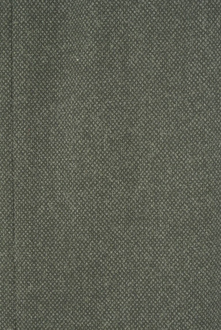 DAKS（ダックス）の古着「商品番号：PR10342675」-大画像5