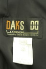 DAKS（ダックス）の古着「商品番号：PR10342676」-6