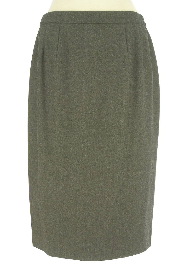 DAKS（ダックス）の古着「商品番号：PR10342676」-大画像1