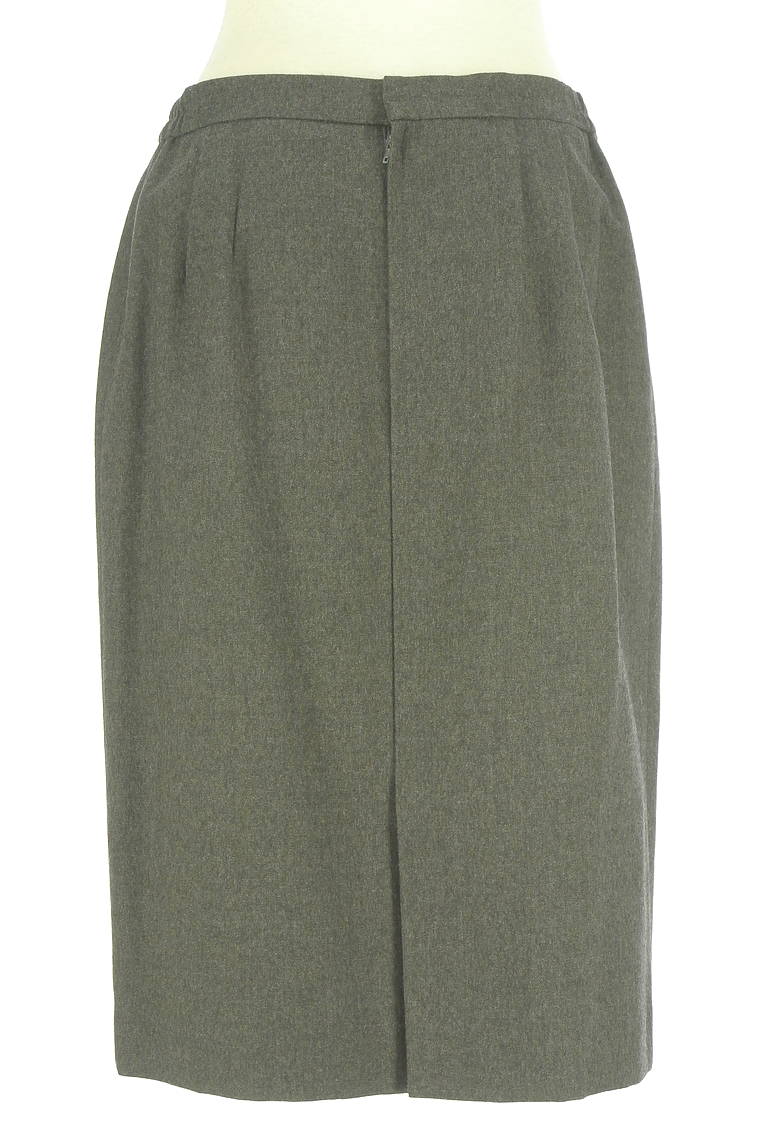 DAKS（ダックス）の古着「商品番号：PR10342676」-大画像2