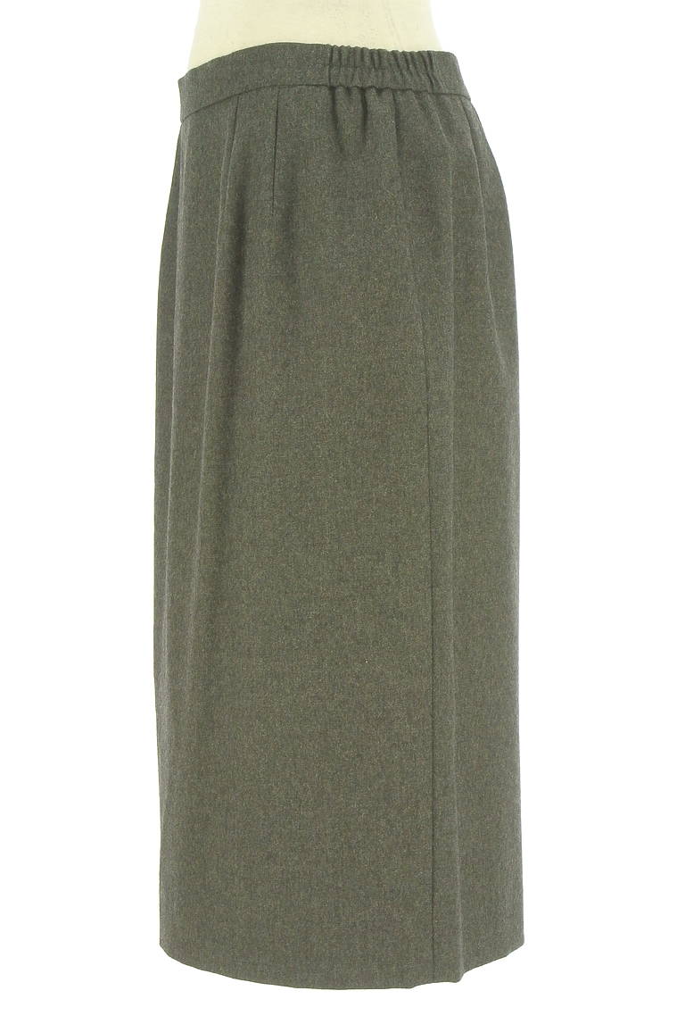 DAKS（ダックス）の古着「商品番号：PR10342676」-大画像3