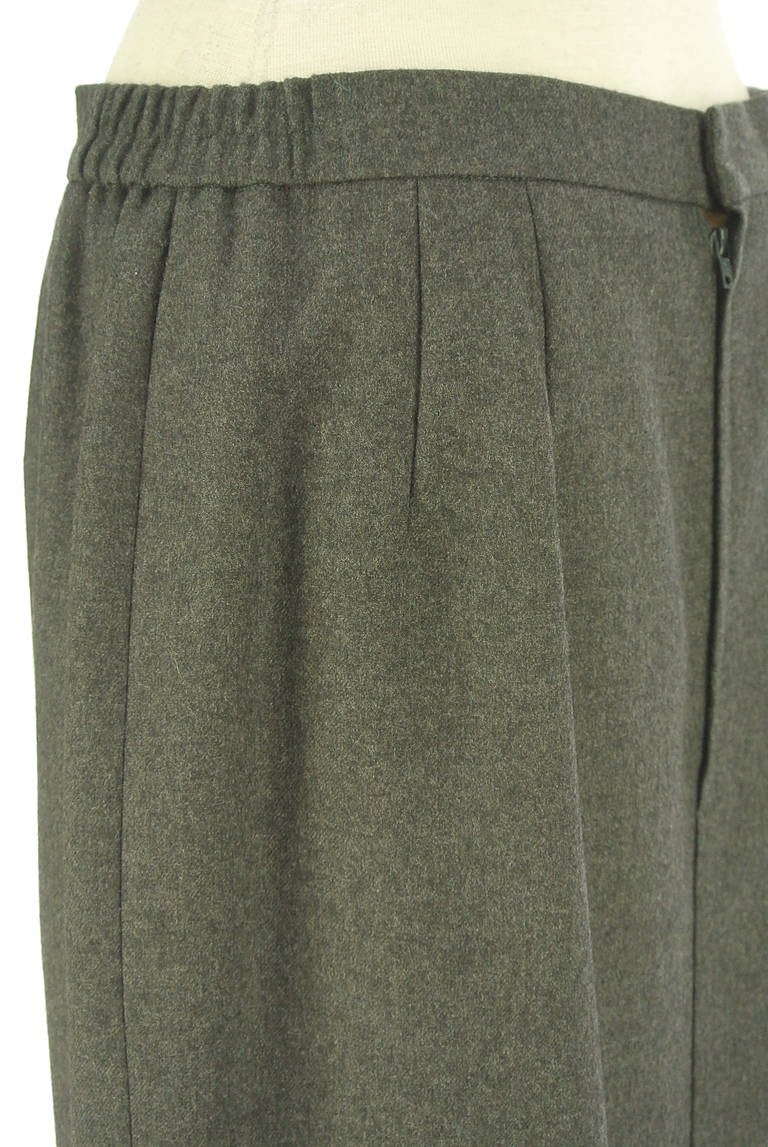 DAKS（ダックス）の古着「商品番号：PR10342676」-大画像4