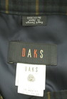 DAKS（ダックス）の古着「商品番号：PR10342677」-6