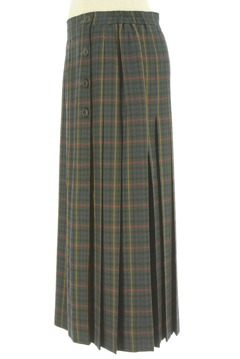 DAKS（ダックス）の古着「商品番号：PR10342677」-大画像3