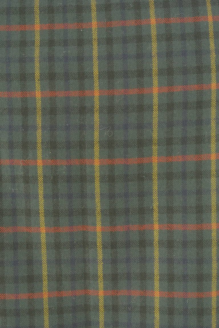 DAKS（ダックス）の古着「商品番号：PR10342677」-大画像5