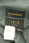 DAKS（ダックス）の古着「商品番号：PR10342678」-6