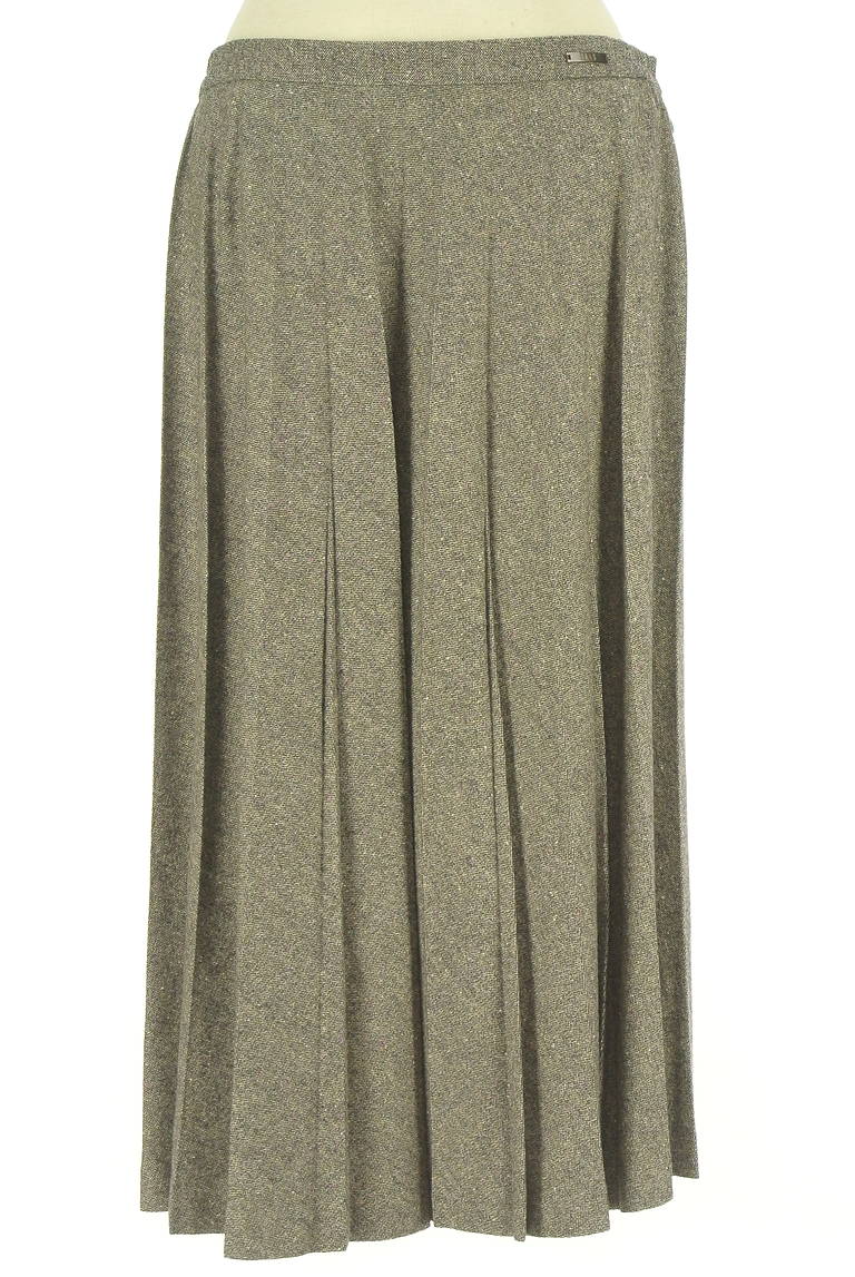 DAKS（ダックス）の古着「商品番号：PR10342678」-大画像1