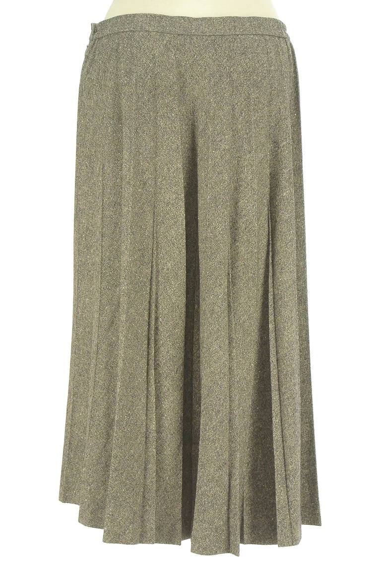 DAKS（ダックス）の古着「商品番号：PR10342678」-大画像2