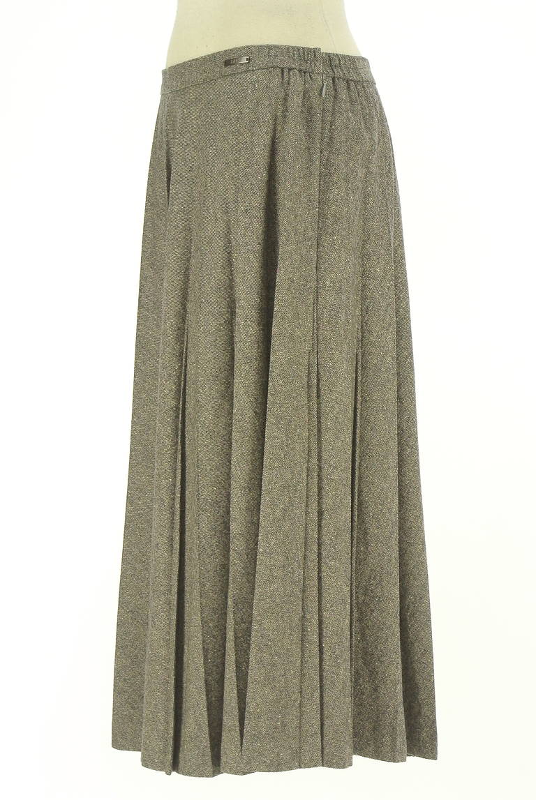 DAKS（ダックス）の古着「商品番号：PR10342678」-大画像3