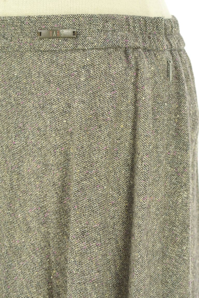 DAKS（ダックス）の古着「商品番号：PR10342678」-大画像4