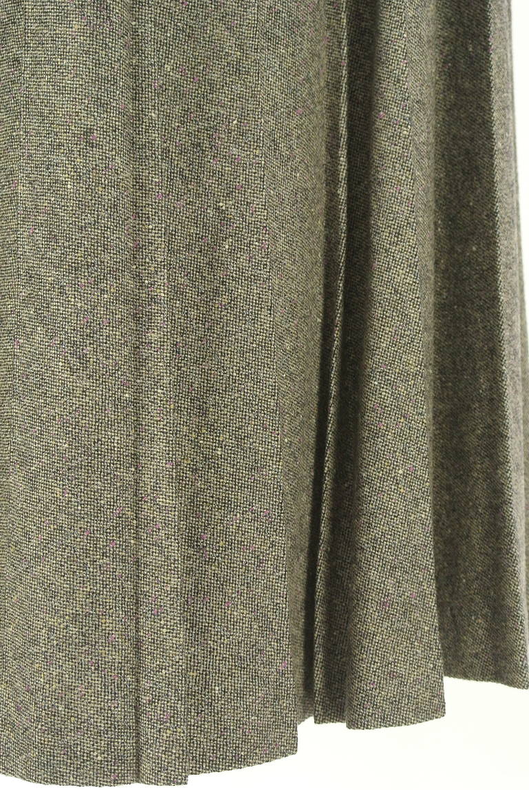 DAKS（ダックス）の古着「商品番号：PR10342678」-大画像5