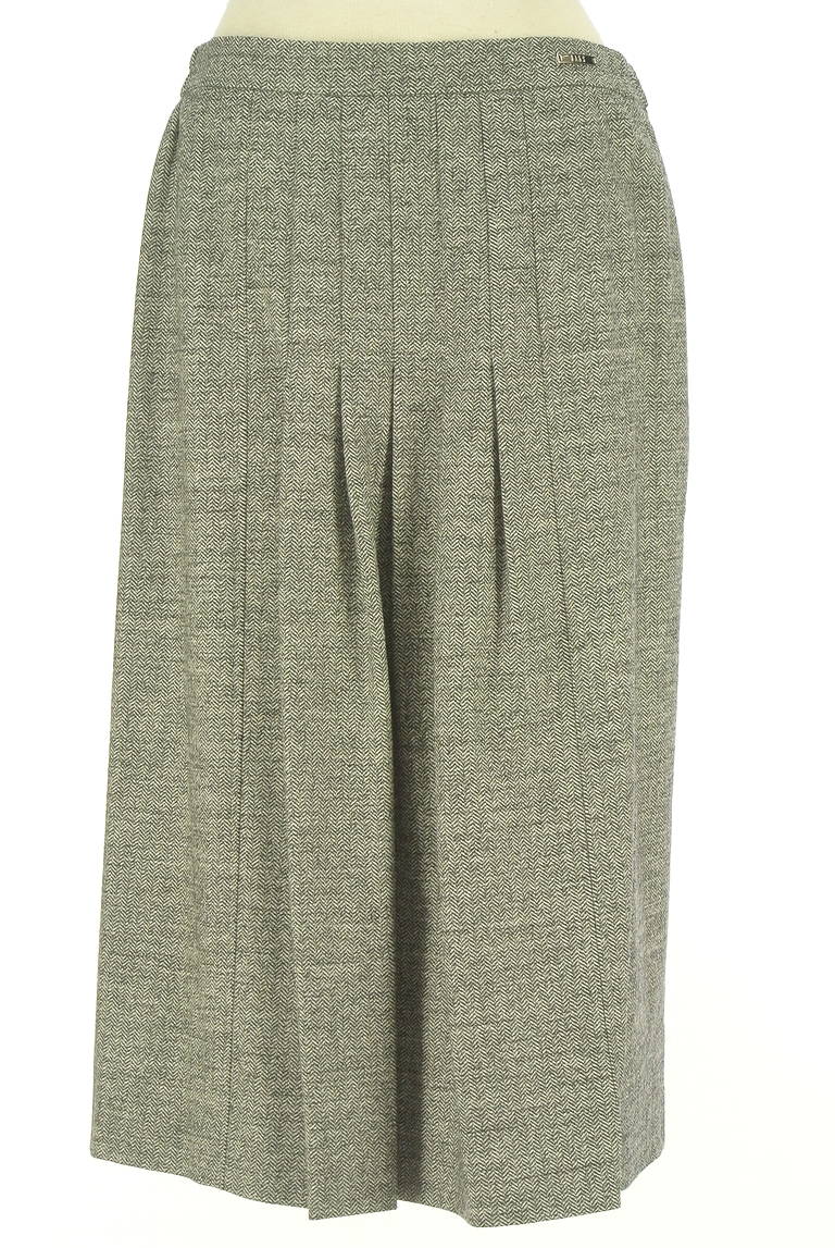 DAKS（ダックス）の古着「商品番号：PR10342679」-大画像1