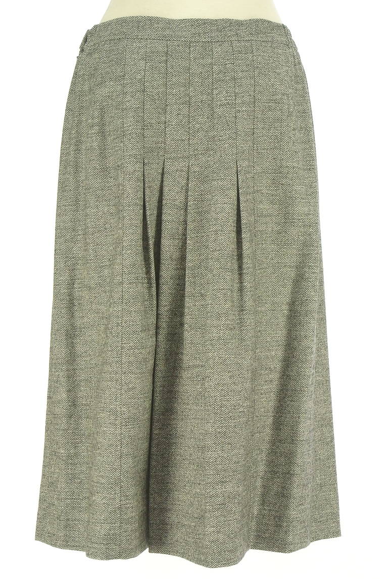 DAKS（ダックス）の古着「商品番号：PR10342679」-大画像2