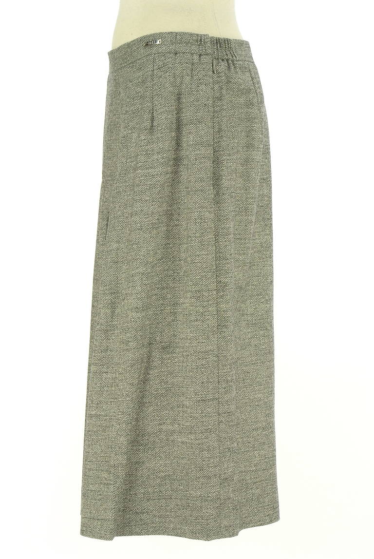 DAKS（ダックス）の古着「商品番号：PR10342679」-大画像3