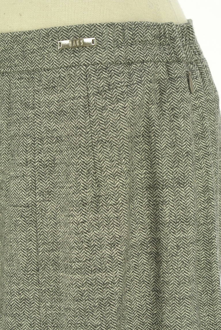 DAKS（ダックス）の古着「商品番号：PR10342679」-大画像4