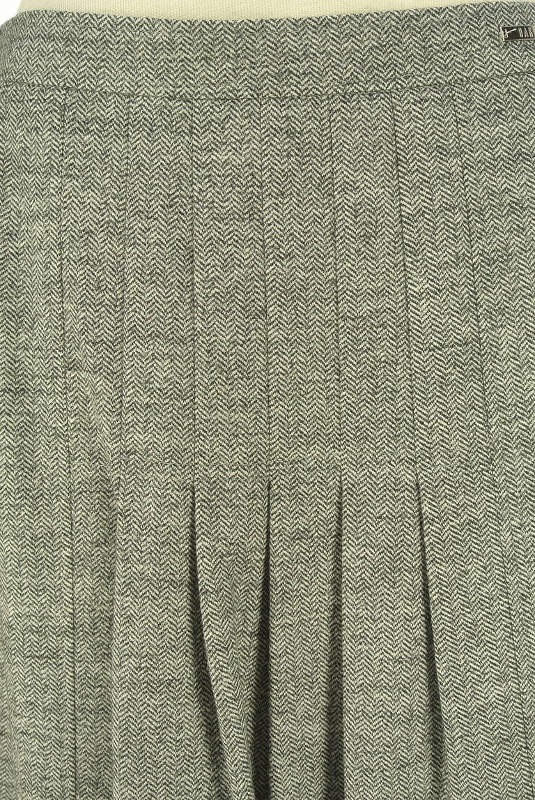 DAKS（ダックス）の古着「商品番号：PR10342679」-大画像5